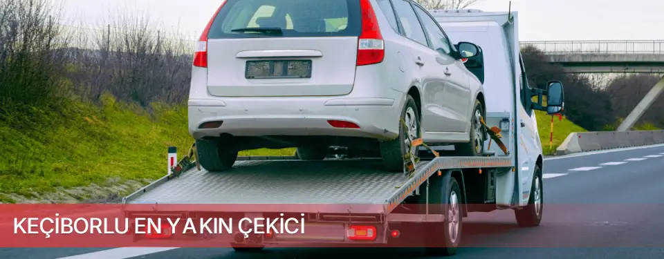 Keçiborlu İlçemi En Yakın Çekici